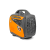 Генератор инверторный VILLARTEC GI358S (4 кВт) Генератор инверторный VILLARTEC GI358S (4 кВт)